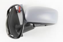 ALKAR AUTOMOTIVE S.A. 6125931